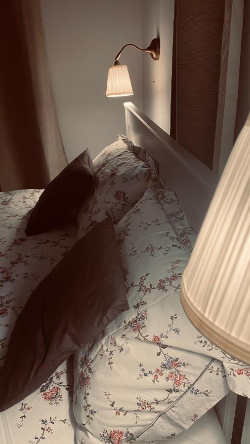 Apartament Vintage Мронгово Екстер'єр фото