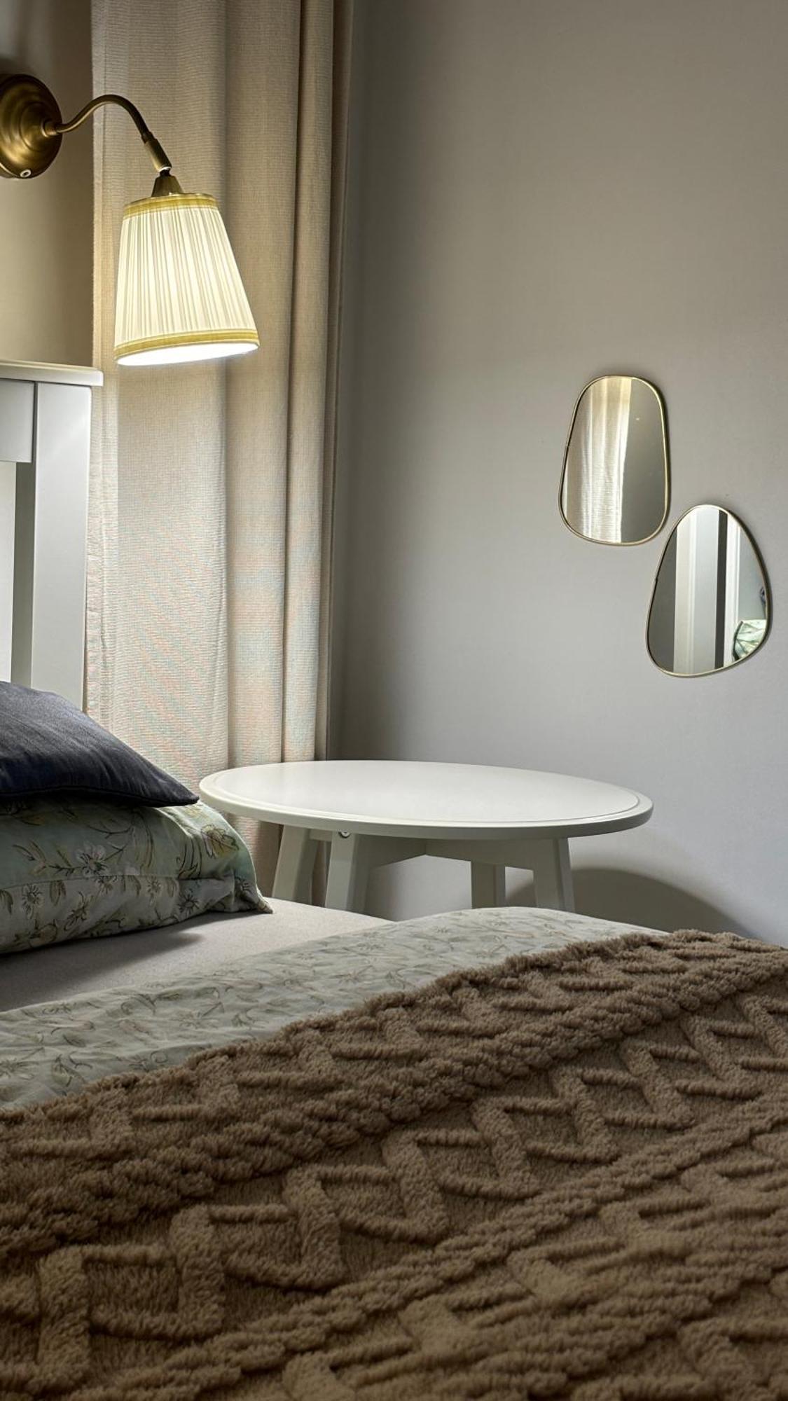 Apartament Vintage Мронгово Екстер'єр фото